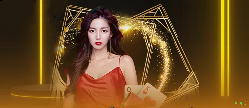 Big Bass Bonanza boypg