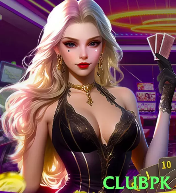 clubpk App - 5