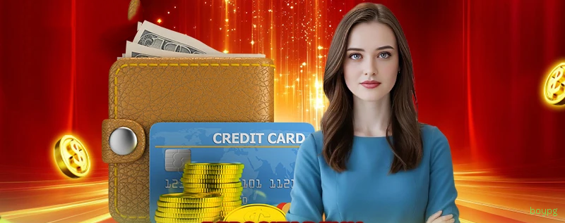 Promoções Esportivas boypg