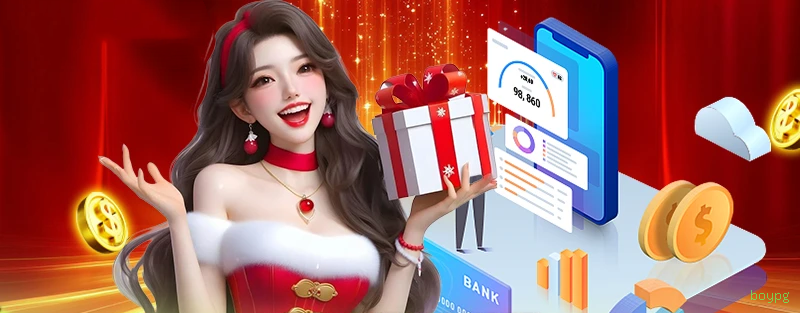 boypg Cassino Clássico