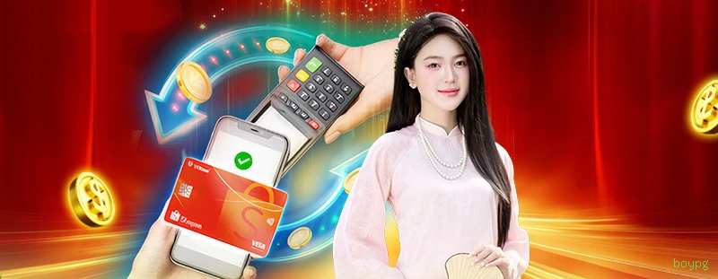 boypg Cassino Clássico