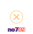 no789