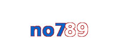 no789