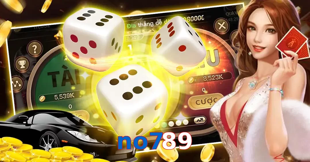 no789