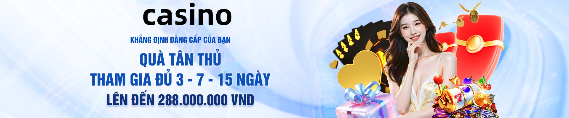 no789ss