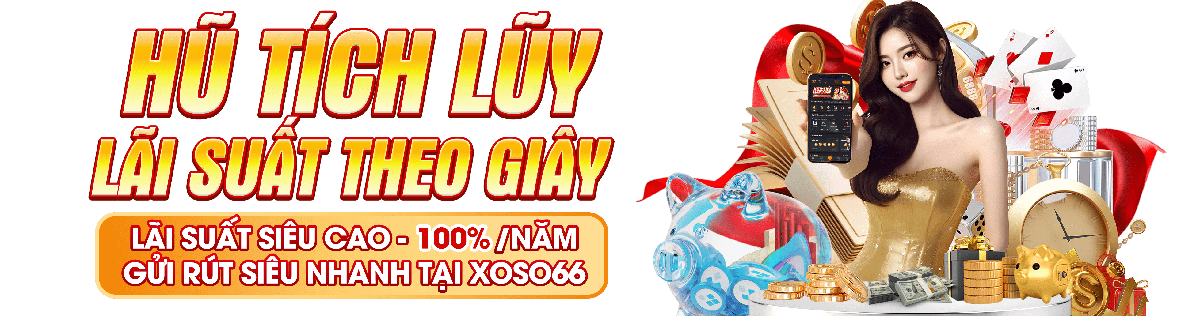 no789ss