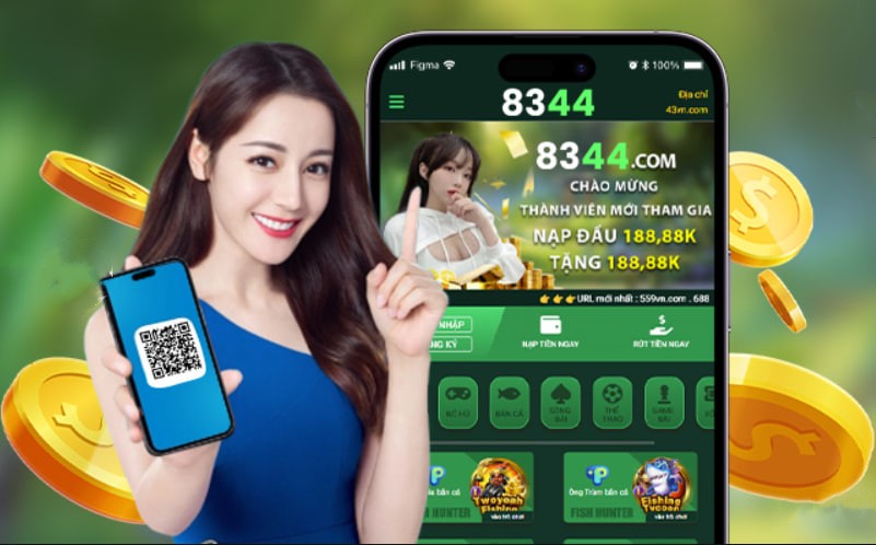 no789ss