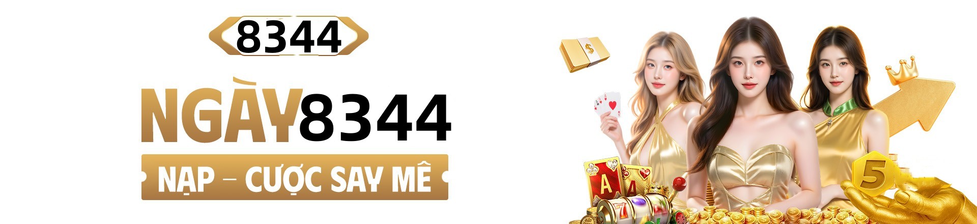 no789ss