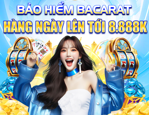 no789ss