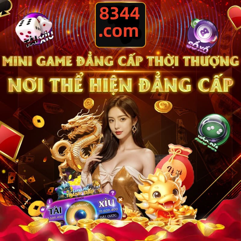 no789ss