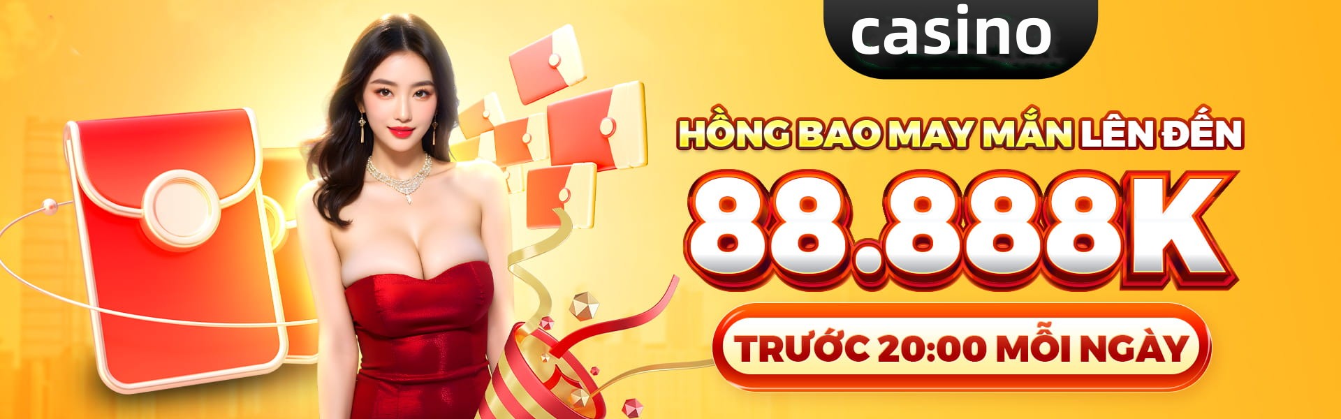 no789ss