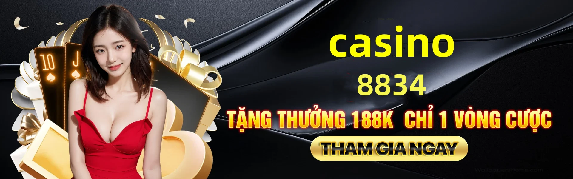 no789ss