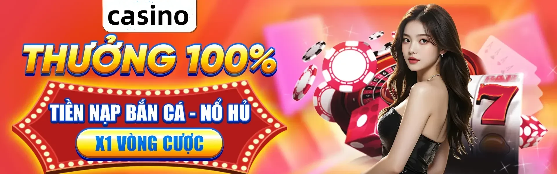 no789ss
