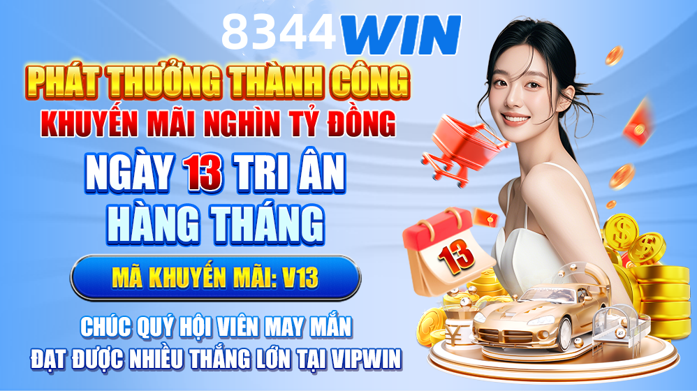 no789ss