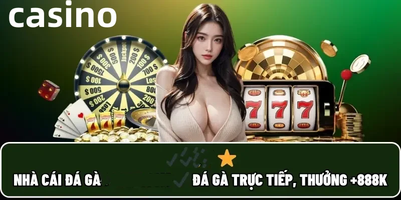 no789ss