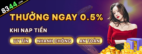 no789ss