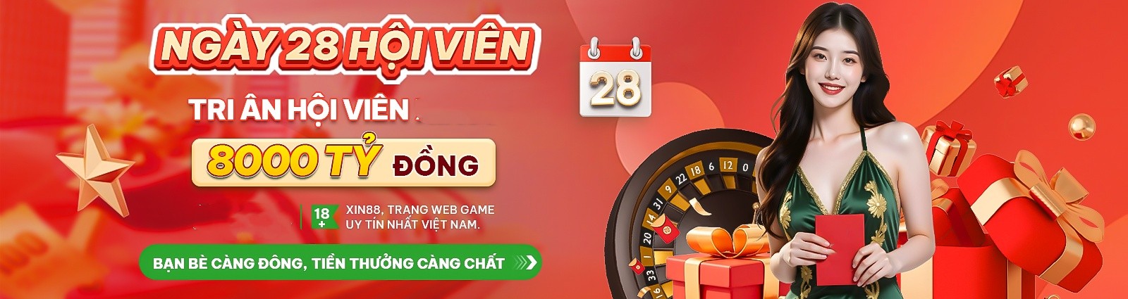 no789ss
