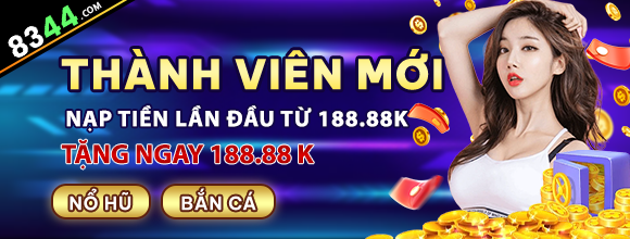 no789ss