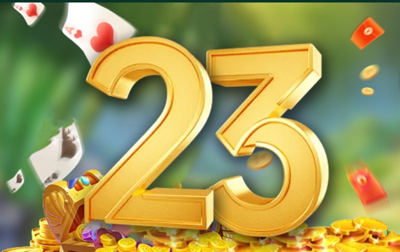 no789ss