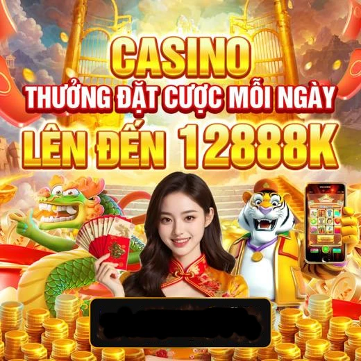 no789ss