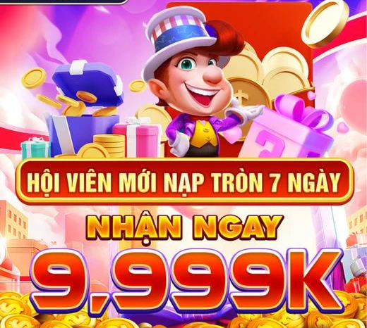 no789ss
