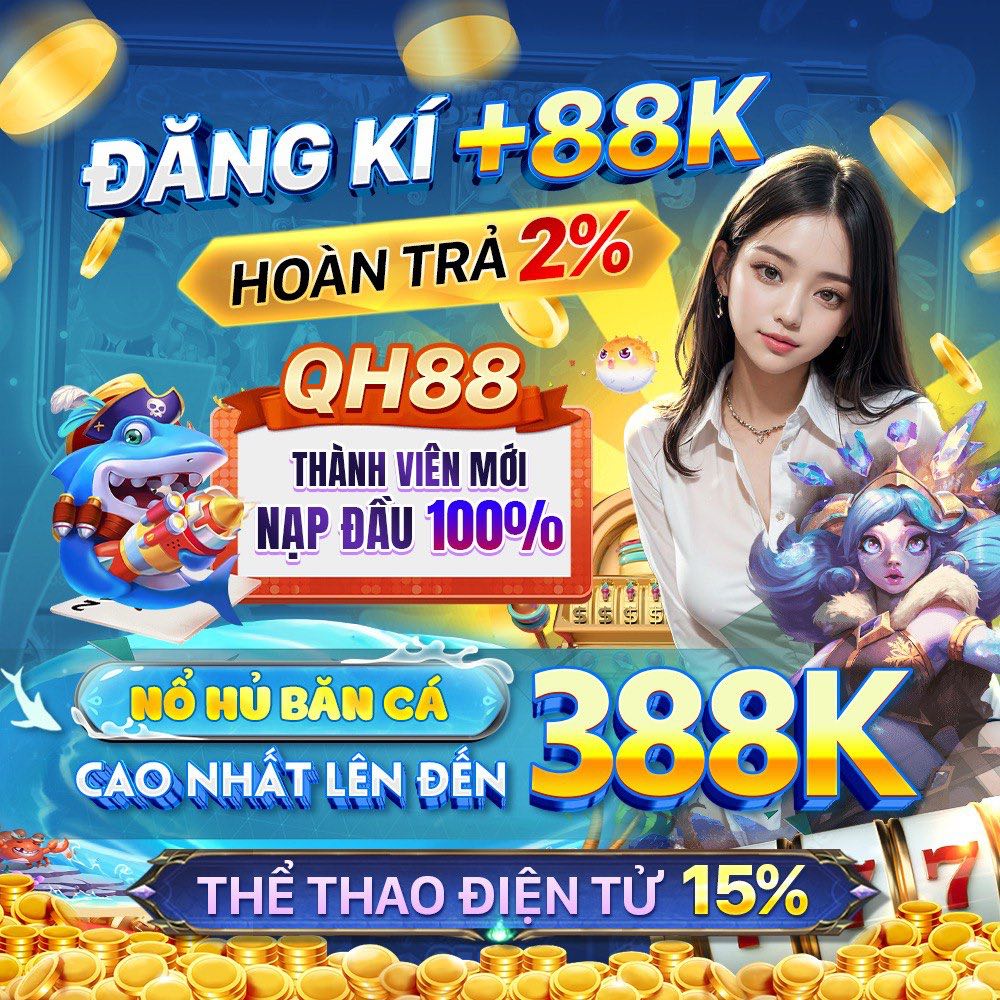 no789ss