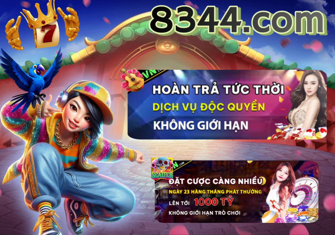 no789ss