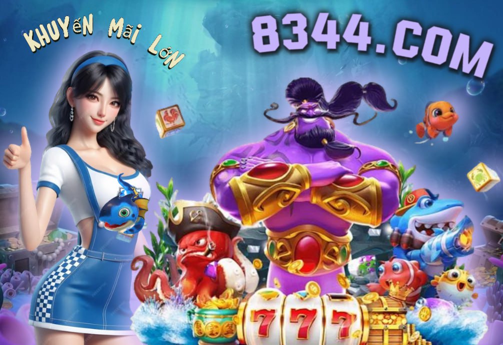 no789ss