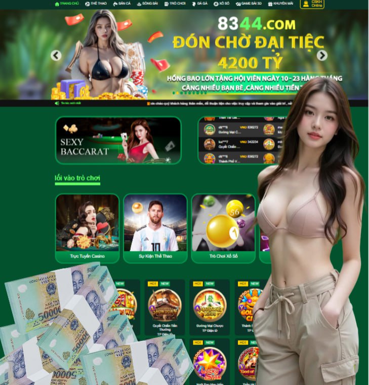 no789ss