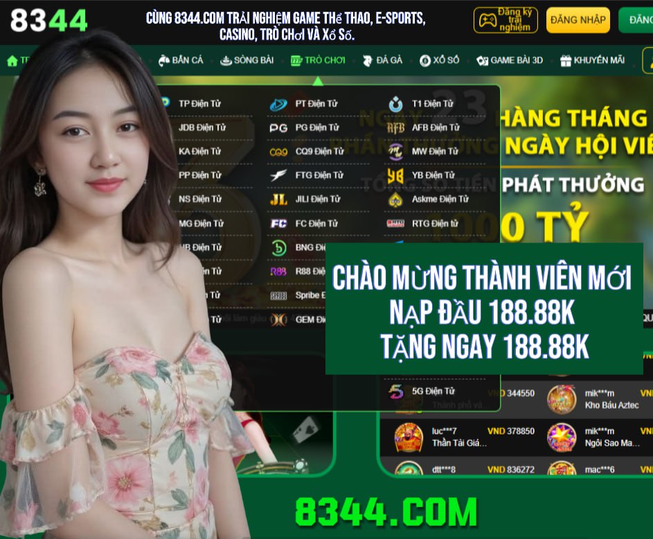 no789ss