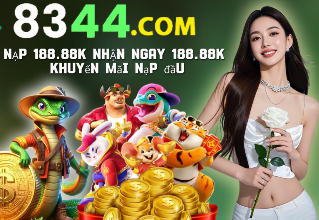 no789ss