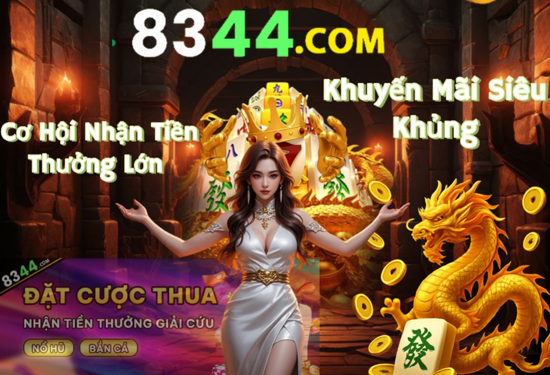 no789ss