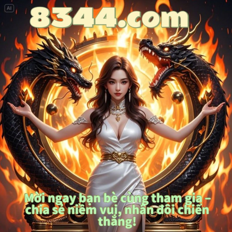 no789ss