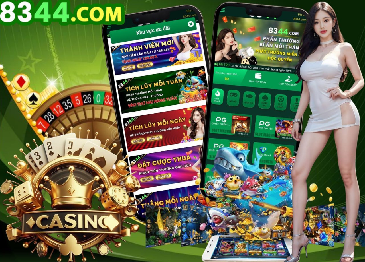 no789ss