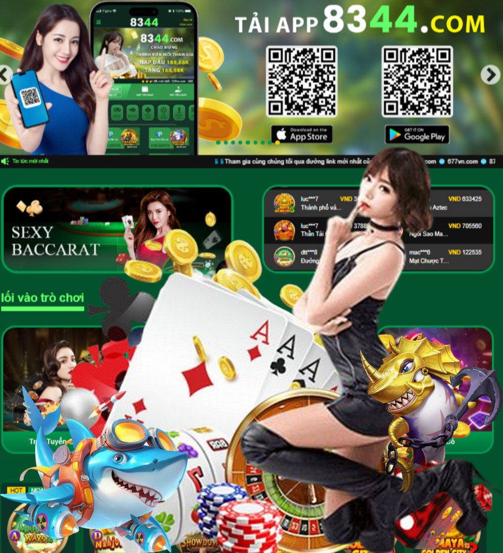 no789ss