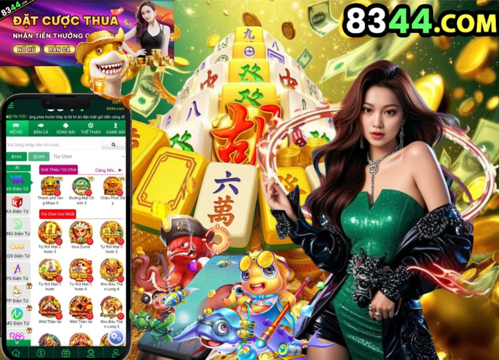 no789ss