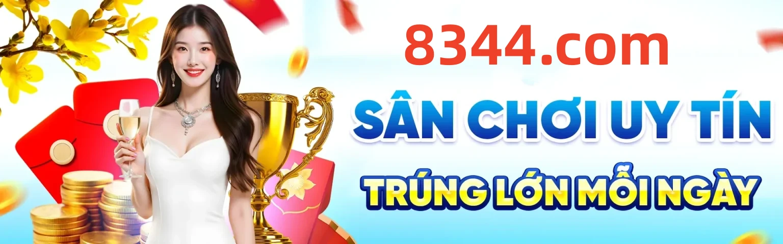 no789ss