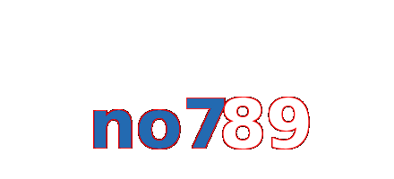 no789