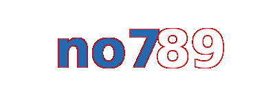no789