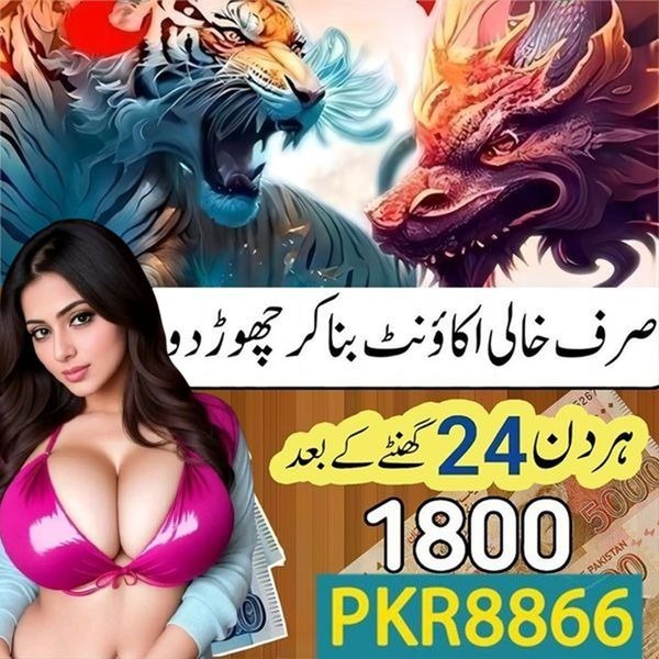 no789