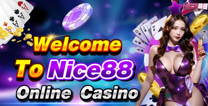 no789