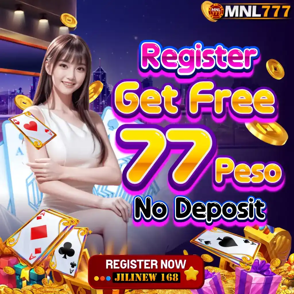 no789