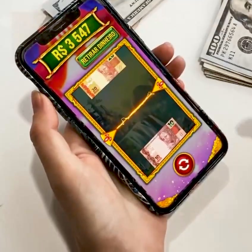 no789