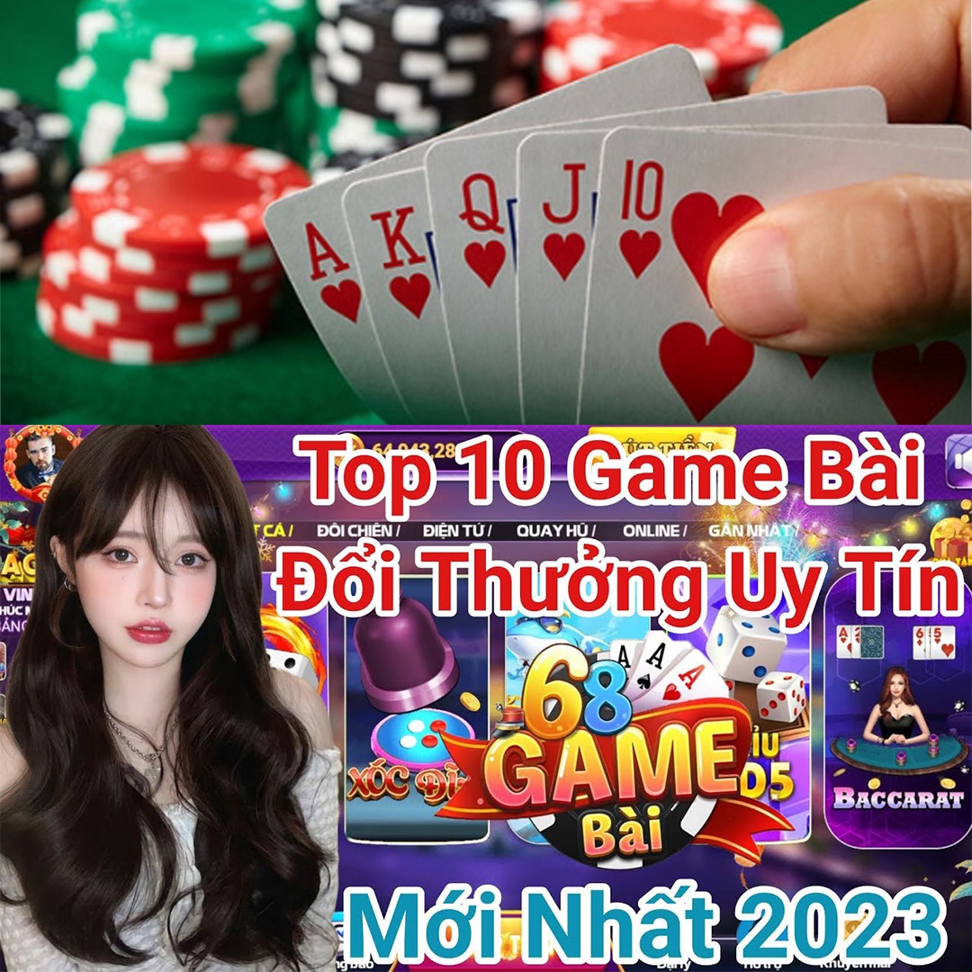 no789