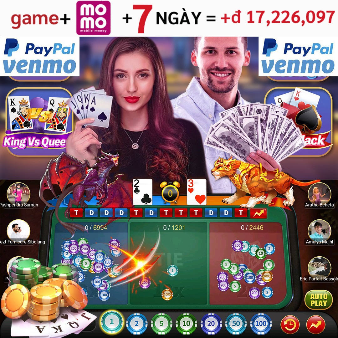 no789