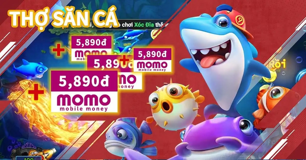 no789
