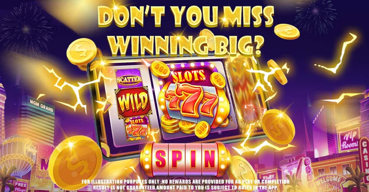 no789