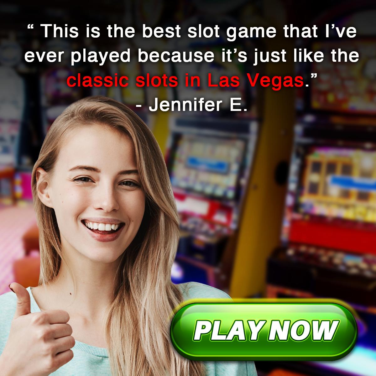 no789